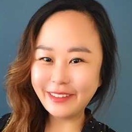 Dr. Kijung Choi