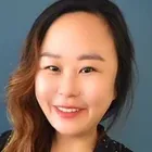Dr. Kijung Choi