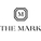 The MArk