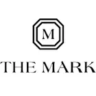 The MArk