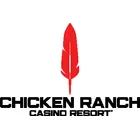 Chicken Ranch Casino Resort