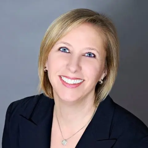 Michelle Russo