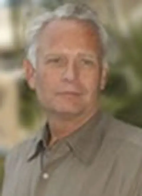 Roger Swadish
