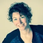 Nina de Graaf