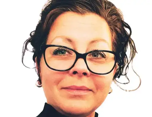 Linda Vallner
