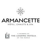 Armancette Hotel