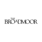 The BROADMOOR