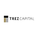 Trez Capital