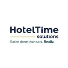 HotelTime