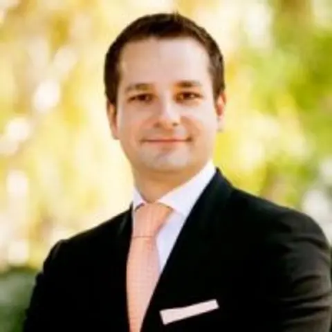 Jakub Skyvara