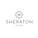 Sheraton Hotels & Resorts
