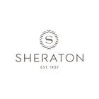 Sheraton Hotels & Resorts