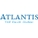 Atlantis The Palm