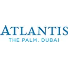 Atlantis The Palm
