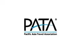 PATA Annual Summit 2027