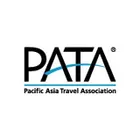 PATA Annual Summit (2013 PAS)