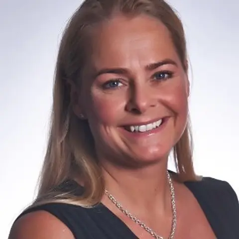 Ann Durso
