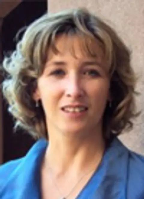 Angela Rodden