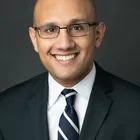 Niraj Bhavsar