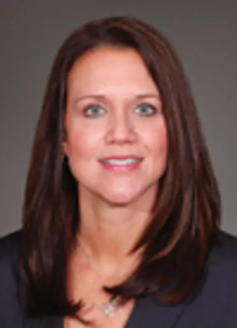 Michelle Clement
