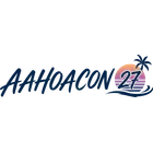 AAHOACON'27