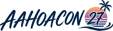 AAHOACON'27