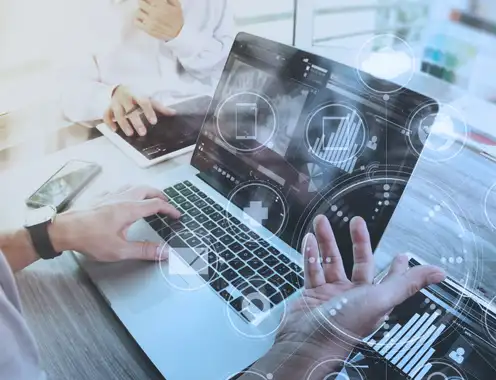 Segmentation Recommendation Engines as the Next Big AI Tool for Hotels