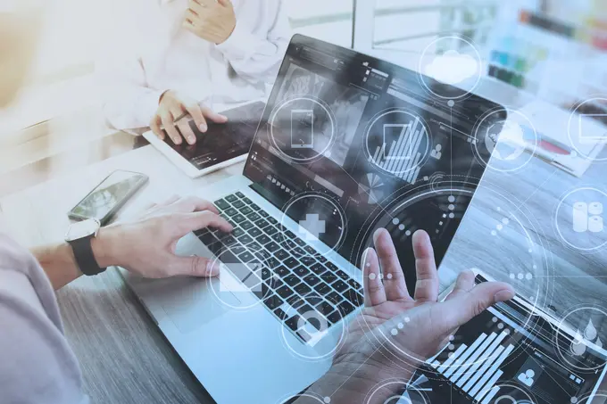 Segmentation Recommendation Engines as the Next Big AI Tool for Hotels