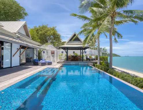 Minor Hotels Announces Rebrand of Anantara Vacation Club to Minor Vacation Club