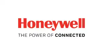 Honeywell