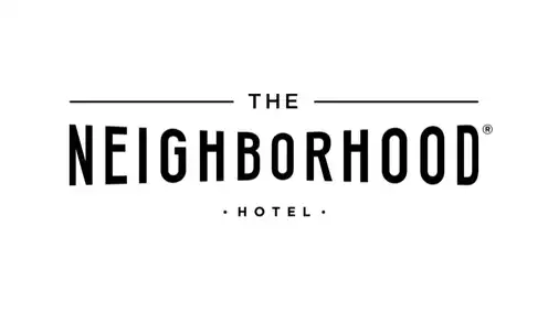 The Neighborhood Hotel