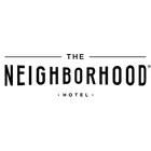 The Neighborhood Hotel