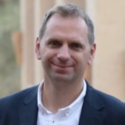 Greg Kocsis