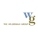 The Wilderman Group