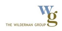 The Wilderman Group | Hospitality Net