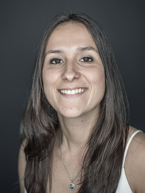 Ana Leal