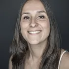 Ana Leal