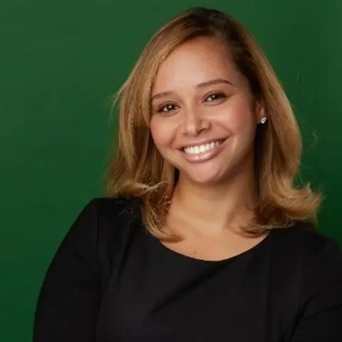 Kristen Jarvis