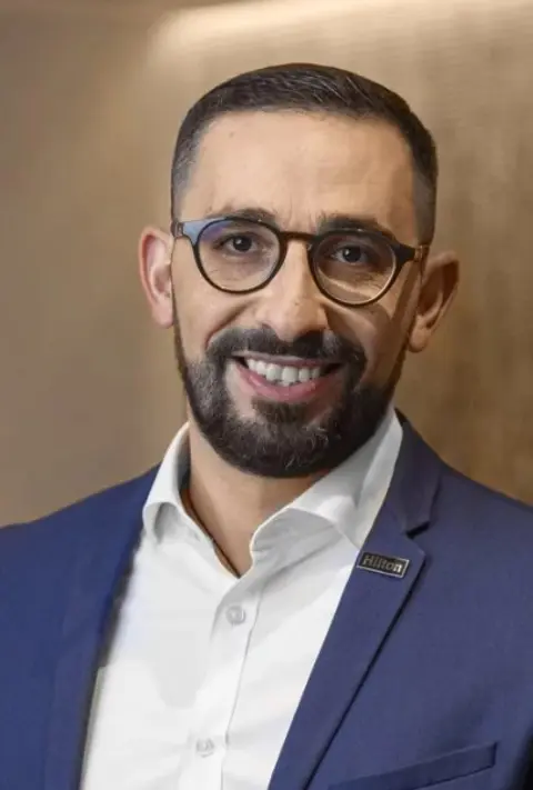 Ryan Gauci