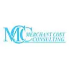 Merchant Cost Consulting