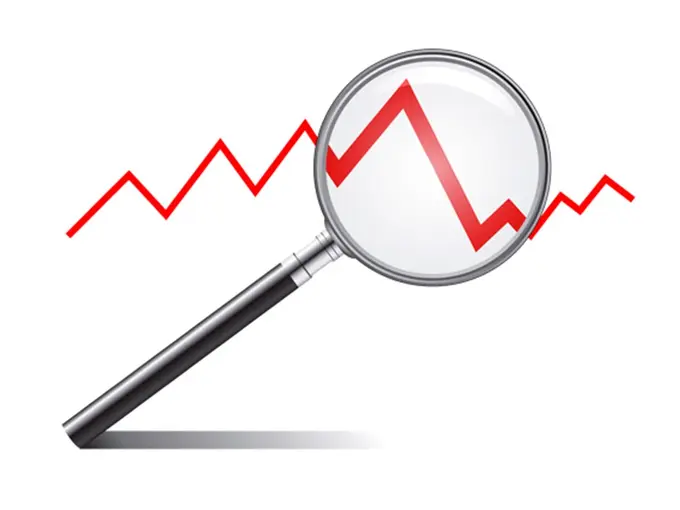 Pro-Active Prospecting Is The Only Way Hotel Sales Staff Can Do Their Most Important Job: Fill In