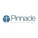 Pinnacle Advisory Group