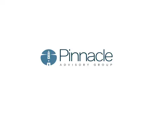 Pinnacle Advisory Group