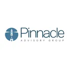 Pinnacle Advisory Group