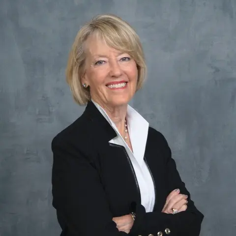 Fran Brasseux
