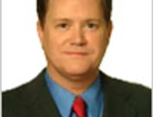 Todd Davis