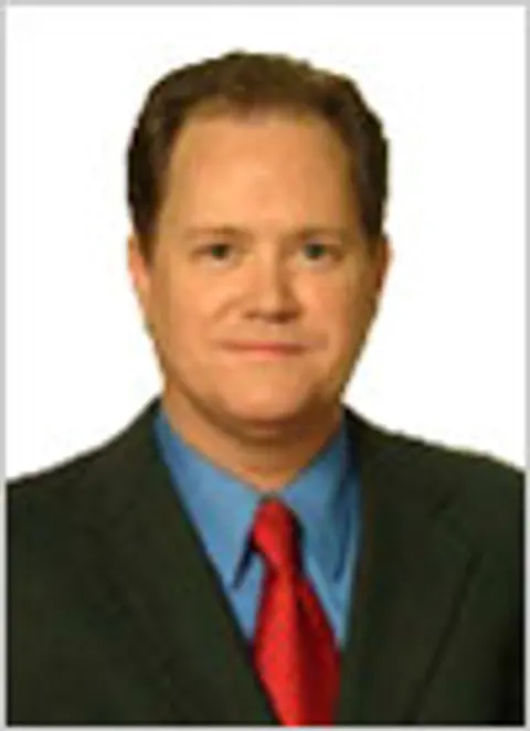 Todd Davis