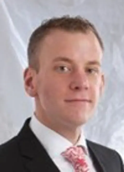 Jonas Illing
