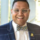 AJ Aluri