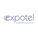 Expotel Hospitality Services